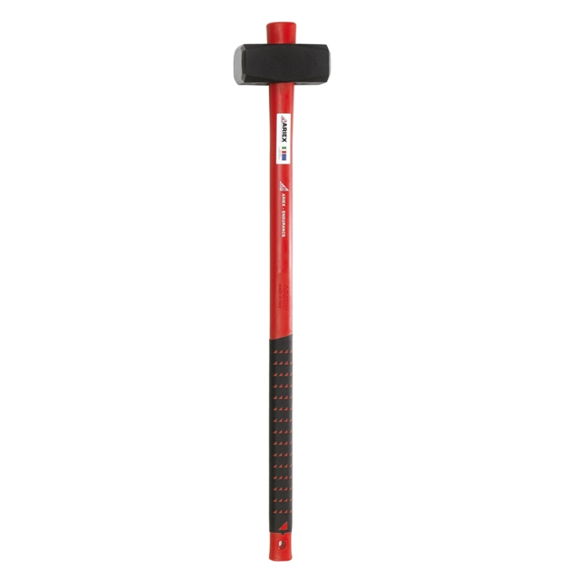 Vendita online Mazza minatore Double Grip Endurance art.2014